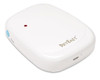 DryEasy Plus Wireless Bedwetting Alarm