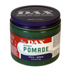 Dax Pomade, 14 Ounce online at globaldelivered
