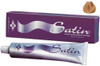 Developlus Satin Color #9Gc Very Lt Gold Copper Blonde 3 Ounce (88ml) online at globaldelivered