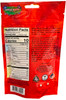 Cotton Mouth Candy Dry Mouth Relief Sour Mix 33 Ounce Bag 3 Bags Relieves Dry Mouth Increases Saliva Production Sugar Fr