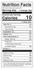 Cotton Mouth Candy Dry Mouth Relief Sour Mix 33 Ounce Bag 3 Bags Relieves Dry Mouth Increases Saliva Production Sugar Fr