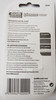 GUM Expanding Dental Floss 2030 433 Yd Pack of 2