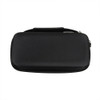 Hermitshell Hard Travel Case for Waterpik Waterflosser Cordless PLUS Professional Water Flosser Nano Sonic Toothbrush WP