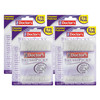 The Doctors BrushPicks Interdental Brushes Dental Picks Gently Remove Food Debris from Braces Dental Work 275 Count Pack