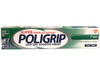 Super Poligrip Denture Adhesive Cream 2 Packs of 24 Oz