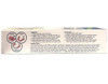 Super Poligrip Denture Adhesive Cream 2 Packs of 24 Oz