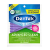 Dentek Dentek Slim Brush Cleaners 32 Each Pack of 4