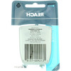 Reach Unflavored Waxed Dental Floss 55 yds Pack of 10