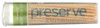 Preserve Mint Tea Tree Toothpicks Set of 4