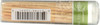 Preserve Mint Tea Tree Toothpicks Set of 4