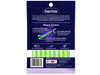 Dentek Easy Brush Cleaners Extra Tight Spaces 16 Count 6 Pack