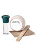 Dr Leonards SensiDent Denture Reliner Kit