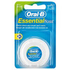 OralB Essential Mint Floss 12 x 50 m