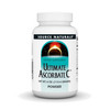 Source Naturals Ultimate Ascorbate C, 4 oz - Powder online at globaldelivered