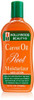 Hollywood Beauty Carrot Oil Root Moisturizer, 12 Ounce online at globaldelivered