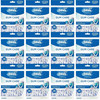 GLIDE 749931 Glide ProHealth Advanced Floss Picks 30 Ea Pack of 12