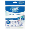 GLIDE 749931 Glide ProHealth Advanced Floss Picks 30 Ea Pack of 12