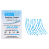 Floss Aid TDPS Bridge Aid Dental Floss Threader Pack of 1000