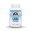 Source Naturals Serene Science GABA, for a Calm Mind* - 750mg, 90 Tablets online at globaldelivered