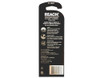 REACH Ultraclean Access Flosser Starter Pack