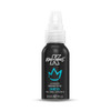 King of Shaves Sensitive Advanced Shaving Oil With Handy Pump 1.01 fl oz