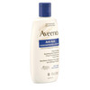 Aveeno, Anti-Itch Concentrated Lotion, 4 fl oz online at globaldelivered