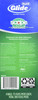 Oral B Complete Glide Floss Pick 300 Count 300 Count