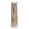 Tea Tree Therapy Toothpicks Mint Tea Tree 100 Count