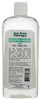 Tea Tree Therapy Mouthwash 12 Ounce