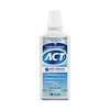 ACT Dry Mouth Anticavity Zero Alcohol Fluoride Mouthwash 18 fl oz Soothing Mint
