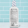 ACT Dry Mouth Anticavity Zero Alcohol Fluoride Mouthwash 18 fl oz Soothing Mint