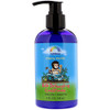 Rainbow Research Organic Herbal Detangling Conditioner for Kids, Creamy Vanilla, 8 Fluid Ounce online at globaldelivered