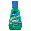 Crest Scope Outlast Mouthwash Long Lasting Mint 500 mL