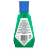 Crest Scope Outlast Mouthwash Long Lasting Mint 500 mL