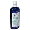 Eco Dent Daily Rinse Ultimate Essential Mouth Care Sparkling Clean Mint 8 fl oz 237 ml
