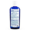 Eco Dent Daily Rinse Ultimate Essential Mouth Care Sparkling Clean Mint 8 fl oz 237 ml