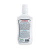 Spry Natural Xylitol Mouthwash Fluoride Free with Enamel Support Gentle Alcohol Oral Rinse NonGMO Coolmint 16 fl oz Pack