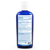 EcoDent AlcoholFree Mouthwash Mint Ultimate Essential MouthCare Oral Care Mouth Wash for Adults Baking Soda Mouth Rinse