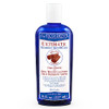 EcoDent AlcoholFree Mouthwash Cinnamon Ultimate Essential MouthCare Oral Care Mouth Wash for Adults Baking Soda Mouth Ri