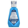 Crest ProHealth Advanced Mouthwash Alcohol Free MultiProtection Fresh Mint 1 L 338 fl oz