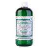 Simply Silver Mouthwash Spearmint Flavor Nano Hydroxyapatite Formula All Natural Colloidal Silver Mouthwash Chemical Alc