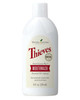 Young Living Thieves Fresh Essence Mouthwash AlcoholFree 8 fl oz Mouthwash Infused with Essential Oils Gentle Refreshing