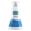 SmartMouth DDS Activated Clinical Mouthwash for Fresh Breath Clinical Strength Mouthwash for Gum Health Gingivitis More