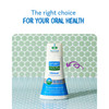 SmartMouth DDS Activated Clinical Mouthwash for Fresh Breath Clinical Strength Mouthwash for Gum Health Gingivitis More