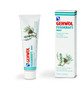Refreshing Cream 26 oz 75 ml