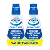 Crest ProHealth Gum Care Mouthwash Cool Wintergreen CPC AntigingivitisAntiplaque Oral Rinse 1L 338 fl oz Pack of 2 Alcoh