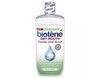 Biotene Moisturizing Oral Rinse Mild Mint 16 Ounce Packaging may vary