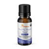OraWellness Healthy Mouth Blend Organic Tooth Oil Fluoride Free Made in The USA Toothpaste Mouthwash Alternative Tooth N