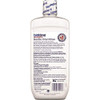 Biotene Moisturizing Oral RinseMild Mint 16 Fl Oz Pack of 2