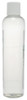 Tea Tree Therapy Mouthwash 12 Ounce 6 per case6